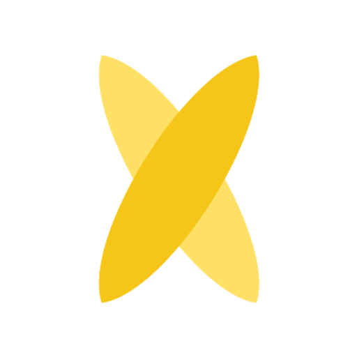 AanyaX mark